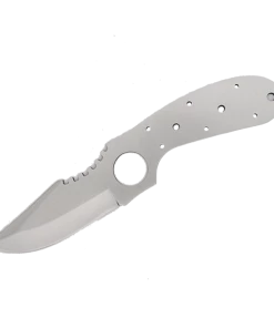 Premium Knife Supply Yukon Skinner