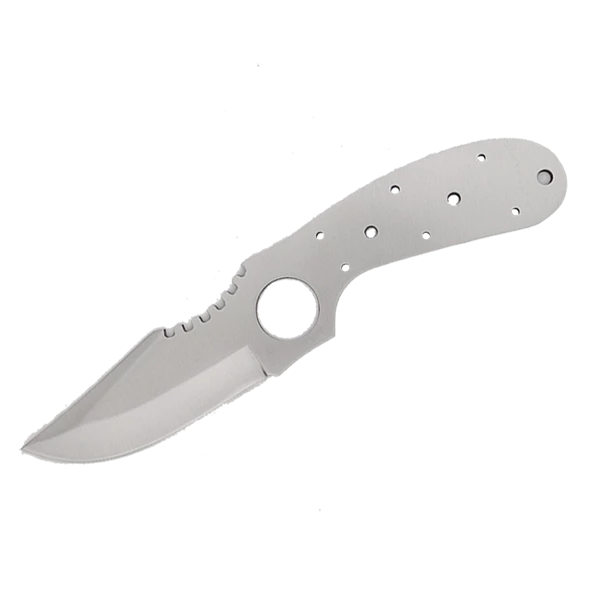 Premium Knife Supply Yukon Skinner 1 Premium Knife Supply Yukon Skinner