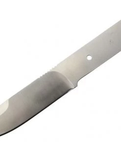 Premium Knife Supply Knife Kits Spartacus - Set Of 4 Great Steak Knives