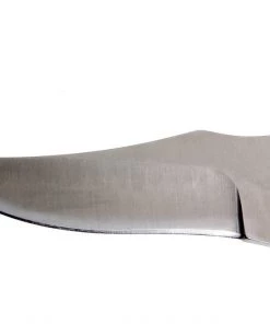 Premium Knife Supply Woodsman Skinner Knife Kits