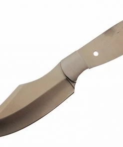 Premium Knife Supply Geronimo Skinner Knife Kits