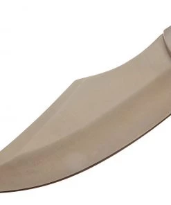 Premium Knife Supply Geronimo Skinner Knife Kits