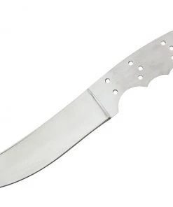 Premium Knife Supply Ontairio Skinner Knife Kits