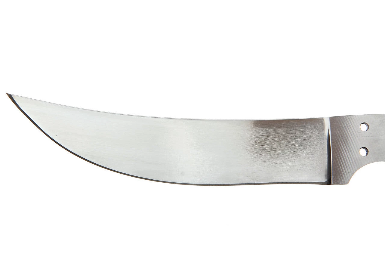 Premium Knife Supply Ontairio Skinner Knife Kits 3 Premium Knife Supply Ontairio Skinner Knife Kits