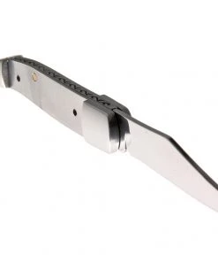 Premium Knife Supply Texas Toothpick Folder Knife Kits