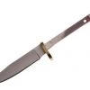 Premium Knife Supply Coral Snake Skinner