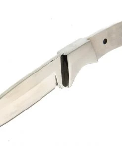 Premium Knife Supply Knife Kits Son Of Shark