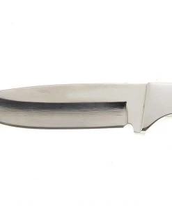 Premium Knife Supply Knife Kits Son Of Shark 5 Premium Knife Supply Knife Kits Son Of Shark