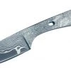 Premium Knife Supply Damascus: San Mini Caper