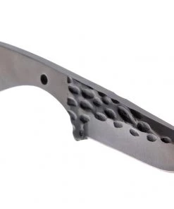 Premium Knife Supply Knife Kits Hammered Caping Skinner 8 Premium Knife Supply Knife Kits Hammered Caping Skinner