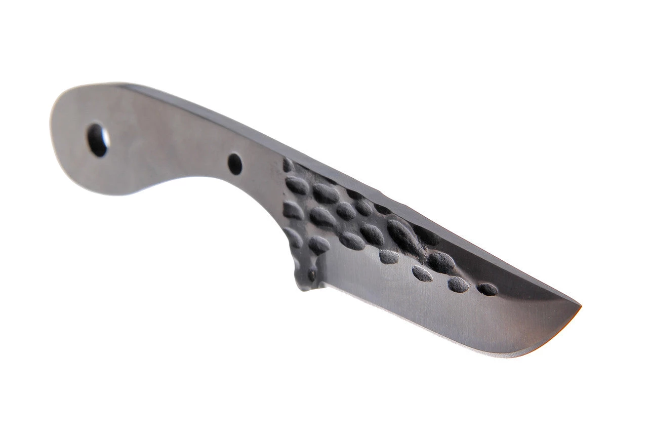 Premium Knife Supply Knife Kits Hammered Caping Skinner 4 Premium Knife Supply Knife Kits Hammered Caping Skinner