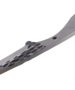 Premium Knife Supply Knife Kits Hammered Caping Skinner 9 Premium Knife Supply Knife Kits Hammered Caping Skinner