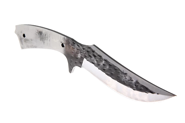 Premium Knife Supply Armageddon Skinner – Hammered 2 Premium Knife Supply Armageddon Skinner – Hammered