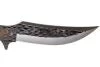 Premium Knife Supply Armageddon Skinner – Hammered 3 Premium Knife Supply Armageddon Skinner – Hammered