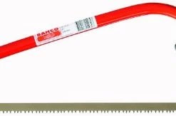 Buyout Clearance BAHCO SE-16-21 - 21 Inch Bow Saw