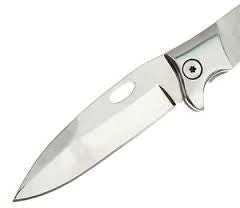 Premium Knife Supply Knife Kits SE Liner Lock Folder