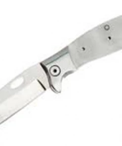 Premium Knife Supply Knife Kits SE Liner Lock Folder