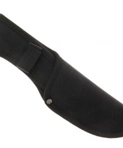 Premium Knife Supply Knife Sheath Nylon - SH20 - 4.5" Length X 1.5" Opening Knife Sheaths, Cases, Edge Guards & Displays