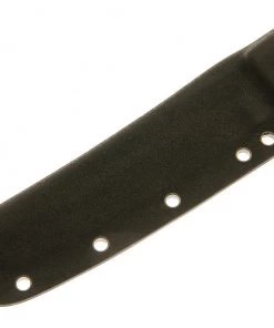 Premium Knife Supply Knife Sheath Kydex - SH423B Knife Sheaths, Cases, Edge Guards & Displays