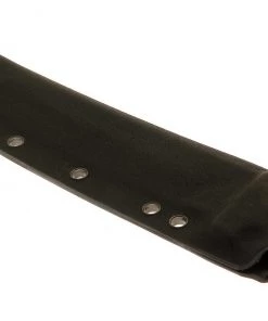 Premium Knife Supply Knife Sheath Kydex - SH423B Knife Sheaths, Cases, Edge Guards & Displays