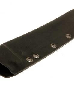 Premium Knife Supply Knife Sheath Kydex - SH423B Knife Sheaths, Cases, Edge Guards & Displays