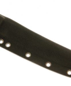 Premium Knife Supply Knife Sheath Kydex - SH423B Knife Sheaths, Cases, Edge Guards & Displays