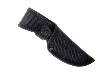 Premium Knife Supply Knife Sheath Nylon - SH450N - 4.25"" Length X 1 1/2" Opening Knife Sheaths, Cases, Edge Guards & Displays 1 Premium Knife Supply Knife Sheath Nylon - SH450N - 4.25"" Length X 1 1/2" Opening Knife Sheaths, Cases, Edge Guards & Displays