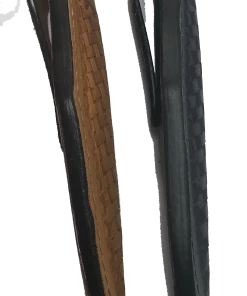 Premium Knife Supply Knife Sheaths, Cases, Edge Guards & Displays Knife Sheath Tooled Leather - SH525 - 1 1/2" Opening And A 5 1/4" Length - Hand Made In USA 7 Premium Knife Supply Knife Sheaths, Cases, Edge Guards & Displays Knife Sheath Tooled Leather - SH525 - 1 1/2