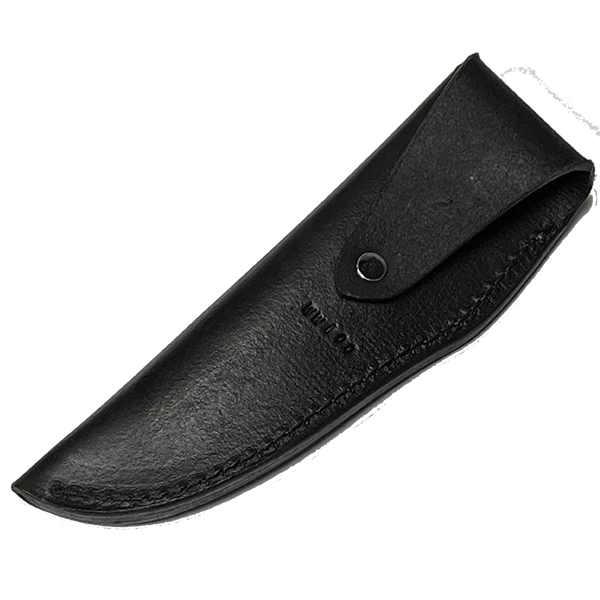 Premium Knife Supply Knife Sheath Leather - SHWW600 - Blk - 1 .5" Opening And A 5.25" Length Knife Sheaths, Cases, Edge Guards & Displays 2 Premium Knife Supply Knife Sheath Leather - SHWW600 - Blk - 1 .5" Opening And A 5.25" Length Knife Sheaths, Cases, Edge Guards & Displays