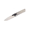Premium Knife Supply Genesis Blank Knife Kits