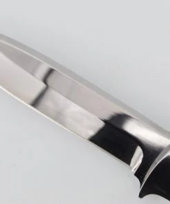 Premium Knife Supply Genesis Blank Knife Kits 10 Premium Knife Supply Genesis Blank Knife Kits