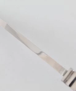 Premium Knife Supply Genesis Blank Knife Kits