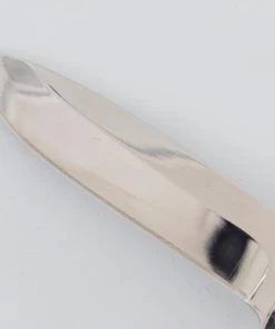 Premium Knife Supply Genesis Blank Knife Kits 11 Premium Knife Supply Genesis Blank Knife Kits