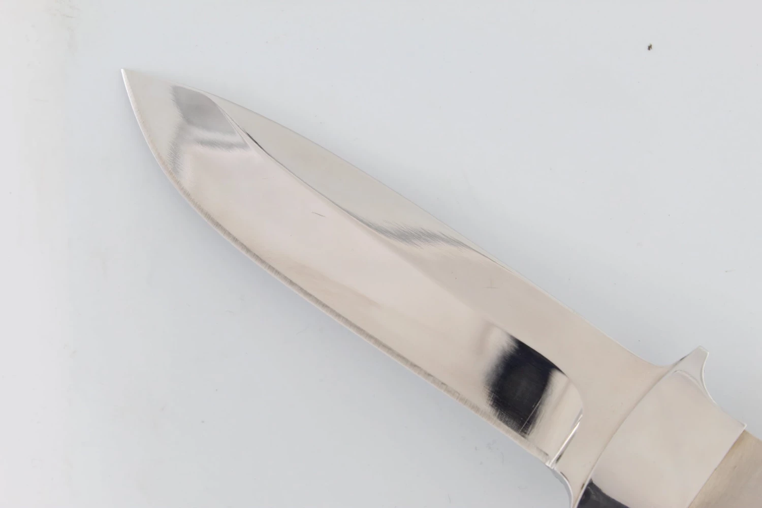 Premium Knife Supply Genesis Blank Knife Kits 5 Premium Knife Supply Genesis Blank Knife Kits