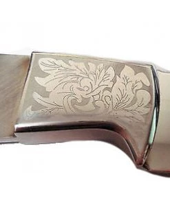 Premium Knife Supply Wild Bill Skinner Knife Kits 6 Premium Knife Supply Wild Bill Skinner Knife Kits