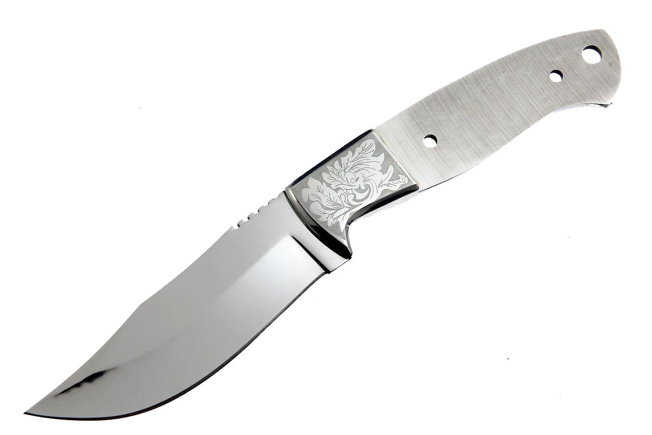 Premium Knife Supply Wild Bill Skinner Knife Kits 1 Premium Knife Supply Wild Bill Skinner Knife Kits