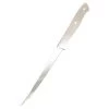 Premium Knife Supply Anderson Fish Fillet - Mirror Knife Kits