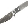 Premium Knife Supply Knife Kits Damascus Reno Gambler