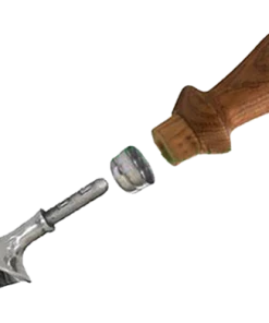 Xiamen Rizheng Industry Co. Ltd Kitchen Essentials Stainless Steel Ice Cream Scoops