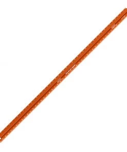 Measurement Tools 48" Savage Straight Edge