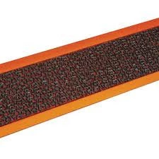 Measurement Tools 48" Savage Straight Edge 5 Measurement Tools 48" Savage Straight Edge