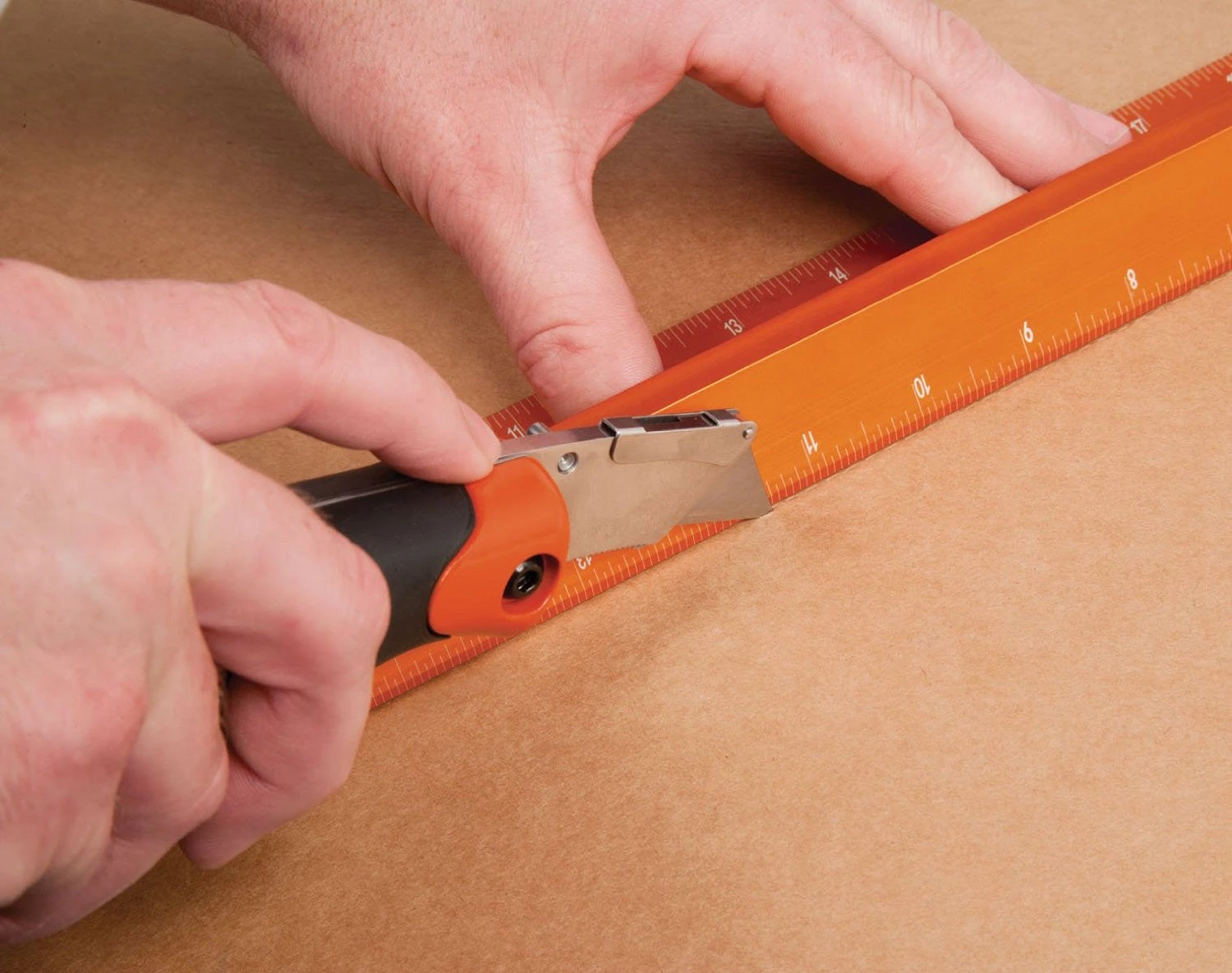 36" Savage Straight Edge Measurement Tools 2 36" Savage Straight Edge Measurement Tools