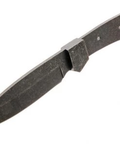 Premium Knife Supply Chief Yellowhorse Skinner - Stonewash