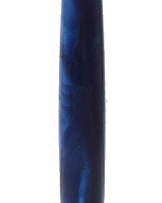 PSI Woodworking Safety Razor - Copper