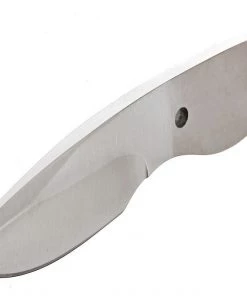 Premium Knife Supply Knife Kits Sagebrush Skinner