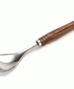 Xiamen Rizheng Industry Co. Ltd Kitchen Essentials Salad Fork Kit