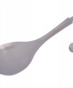 Xiamen Rizheng Industry Co. Ltd Salad Spoon Kit Kitchen Essentials