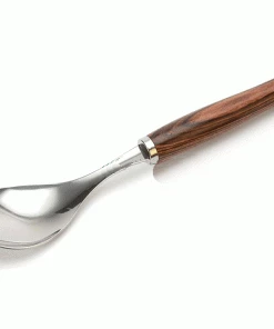 Xiamen Rizheng Industry Co. Ltd Salad Spoon Kit Kitchen Essentials