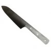 Premium Knife Supply Santoku Chef Knife 11" OAL