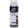 Lancaster Deft Clear 12 Oz Aerosol Lacquer - Satin Woodturners Finishes And Adhesives